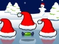 Игра Find The Christmas Candy