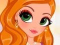 Игра Beauty spa makeover day