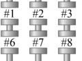 Игра Answer Machine