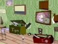 Игра Babyhunt 3000