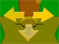 Игра Toilet Quest Roxa