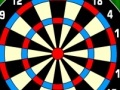 Игра Dart Challenge