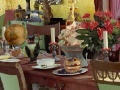 Игра Antique Appraiser