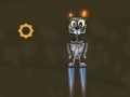 Игра Roddy's adventures