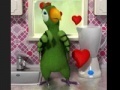 Игра Speak Bird