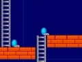 Игра Thumb Raider