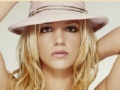 Игра Famous Stars Puzzle