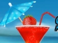 Игра Strawberry Colada