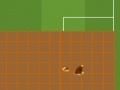 Игра Perfect Pitch
