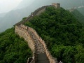 Игра Great Wall Jigsaw