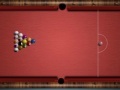 Игра Pool master