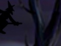 Игра Hidden Halloween Witches