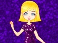 Игра 2014 new years eve dress up