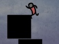 Игра Climb or drown - 2