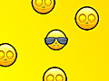 Игра Smiley Showdown