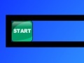 Игра Manage Thread