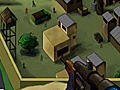 Игра Lock N Load