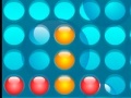 Игра Connect 4