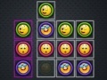 Игра Smiley match