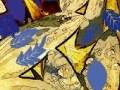 Игра Crazy Wallpaper