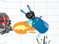 Игра Flakboy 3 