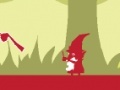 Игра Hey Wizard: Quest for the Magic Mojo 