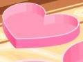 Игра Chocolate for beloved person 