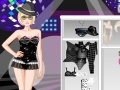 Игра Lady Gaga concert