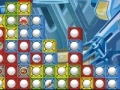 Игра Postman