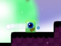Игра Two Hearts