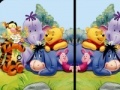 Игра Winnie The Pooh 