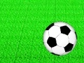 Игра Penalty Shootout