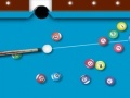 Игра Pocket Pool