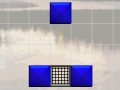 Игра Squareblox 