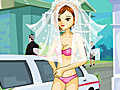 Игра Bride