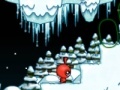 Игра Inhabitants of the North - 4