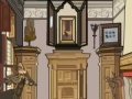 Игра The Royal Room Hidden Objects