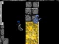 Игра Ghosts