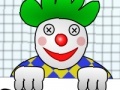 Игра Math Minute - Sequences