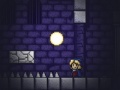 Игра Shine