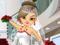 Игра Princess Wedding