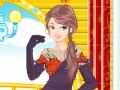 Игра Dance Clothes Makeover