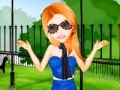 Игра I am on the Phone