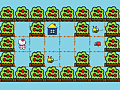 Игра Hello Kitty: Bees In My Garden