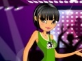 Игра Black Light Party