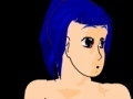 Игра Changing of clothes