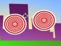 Игра Dead Eye