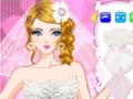 Игра Bride 