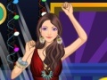 Игра Dance Craze