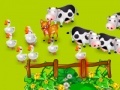 Игра Farm Away